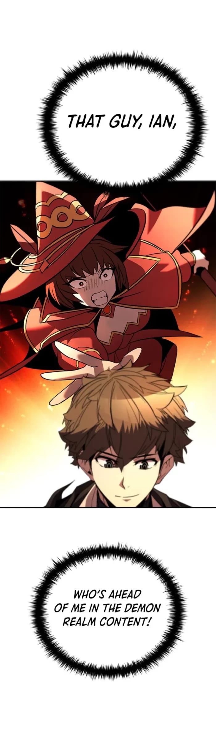 Taming Master chapter 145 page 35