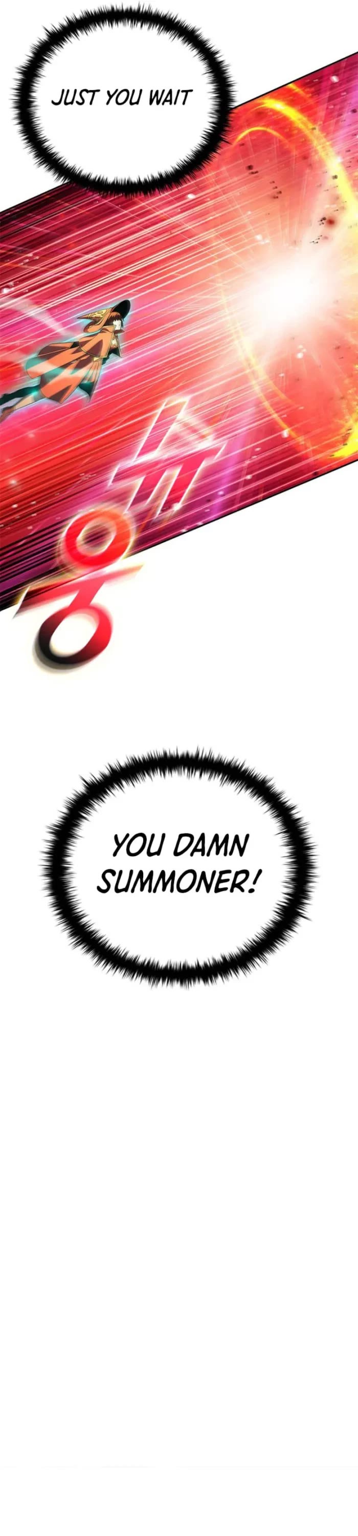 Taming Master chapter 145 page 37