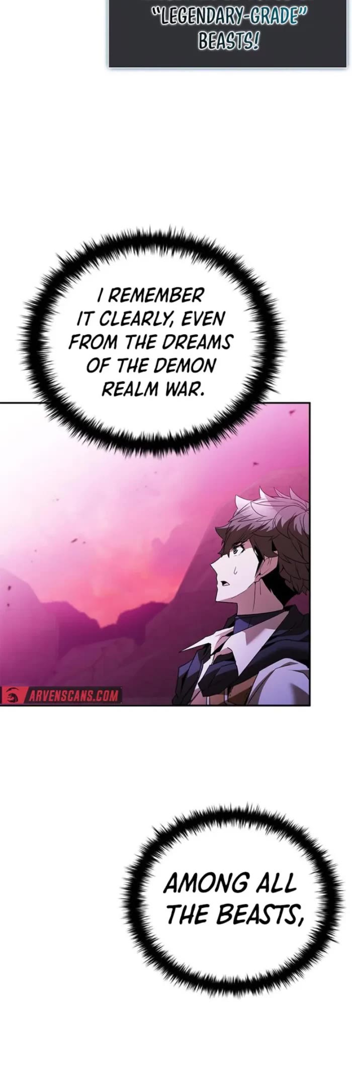 Taming Master chapter 145 page 4