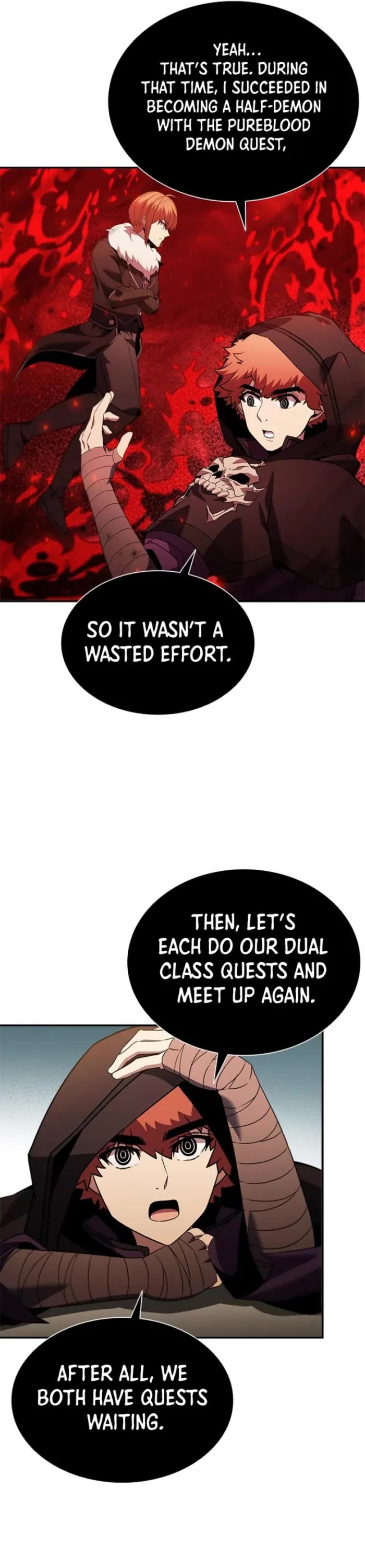 Taming Master chapter 145 page 41