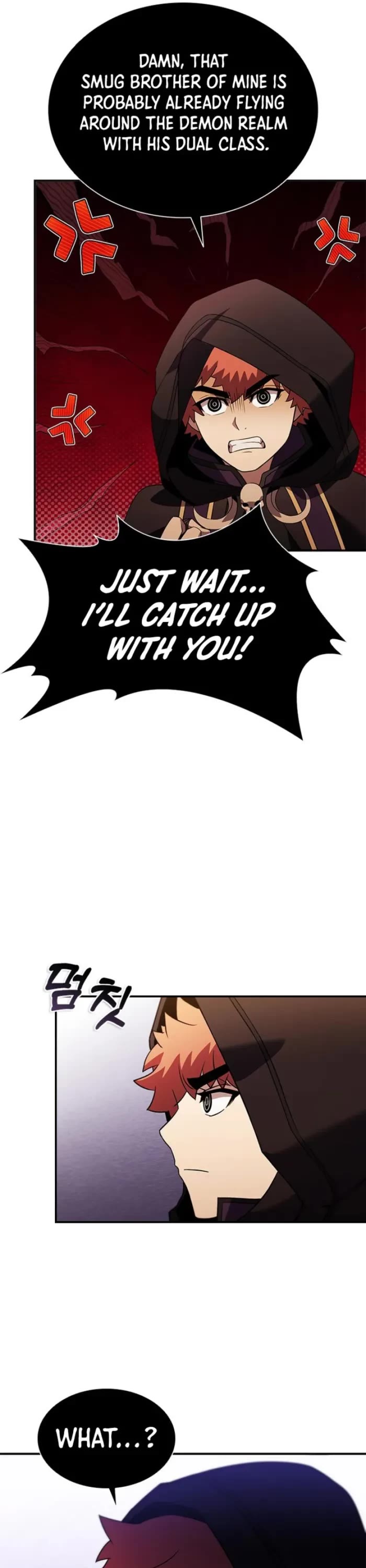 Taming Master chapter 145 page 45