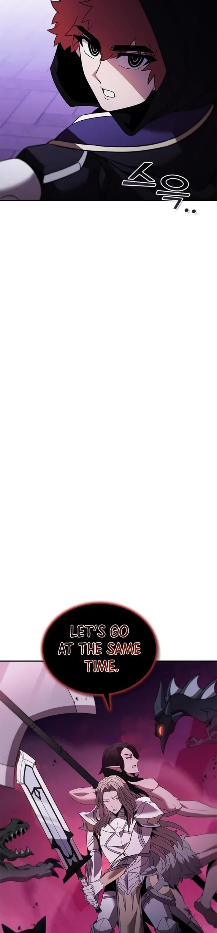 Taming Master chapter 145 page 46