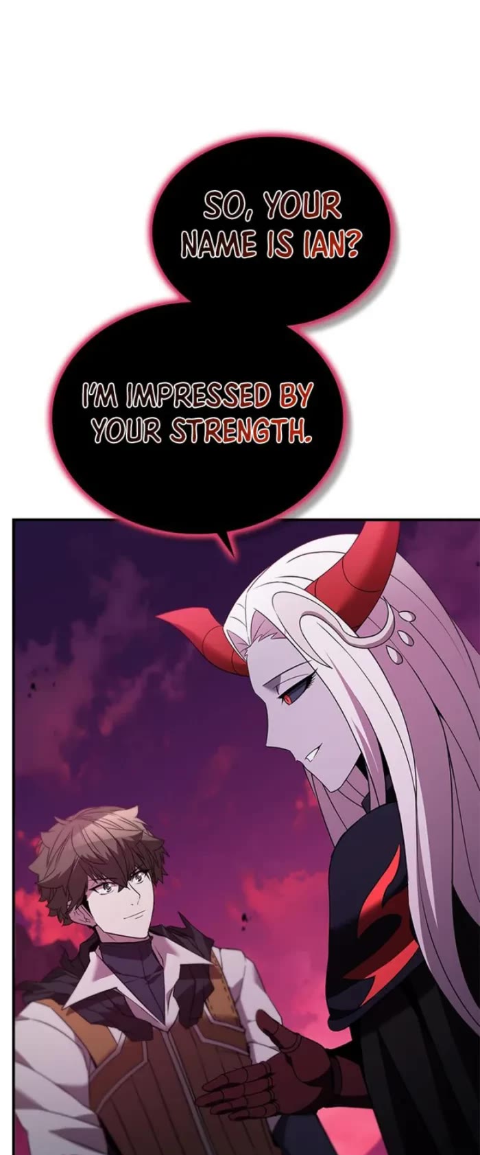 Taming Master chapter 145 page 51