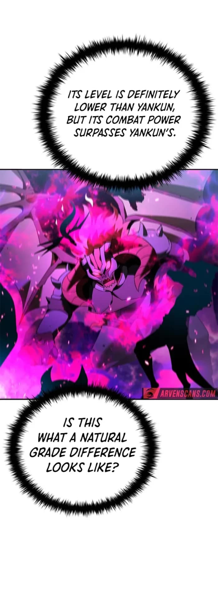 Taming Master chapter 145 page 8