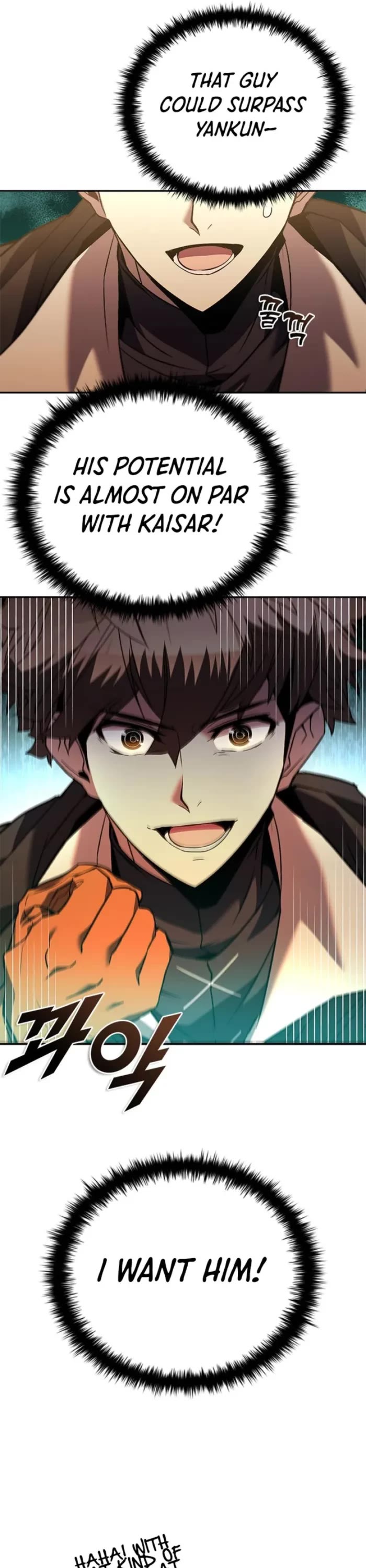 Taming Master chapter 145 page 9