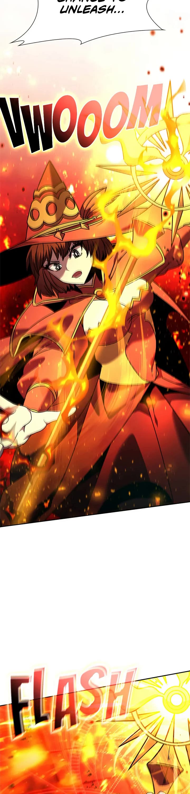 Taming Master chapter 149 page 12