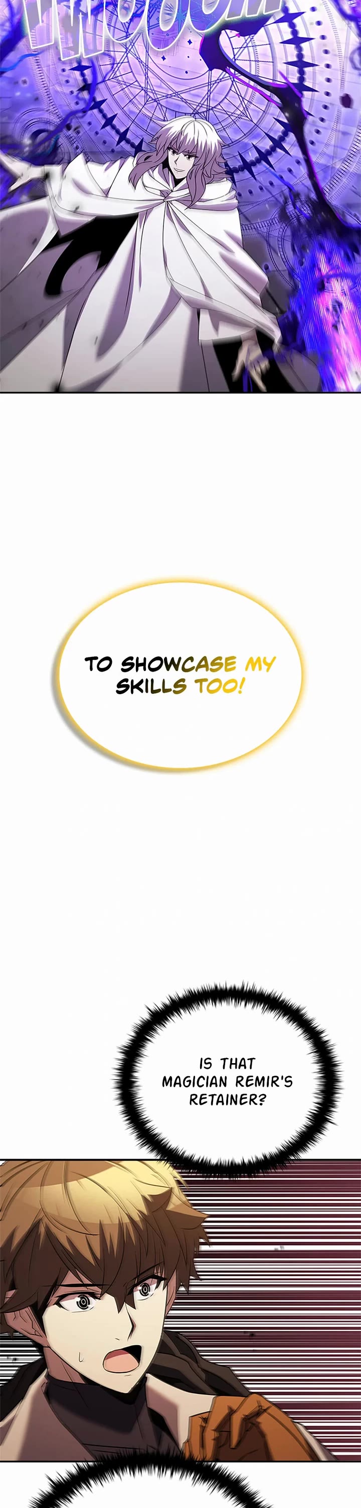 Taming Master chapter 149 page 17