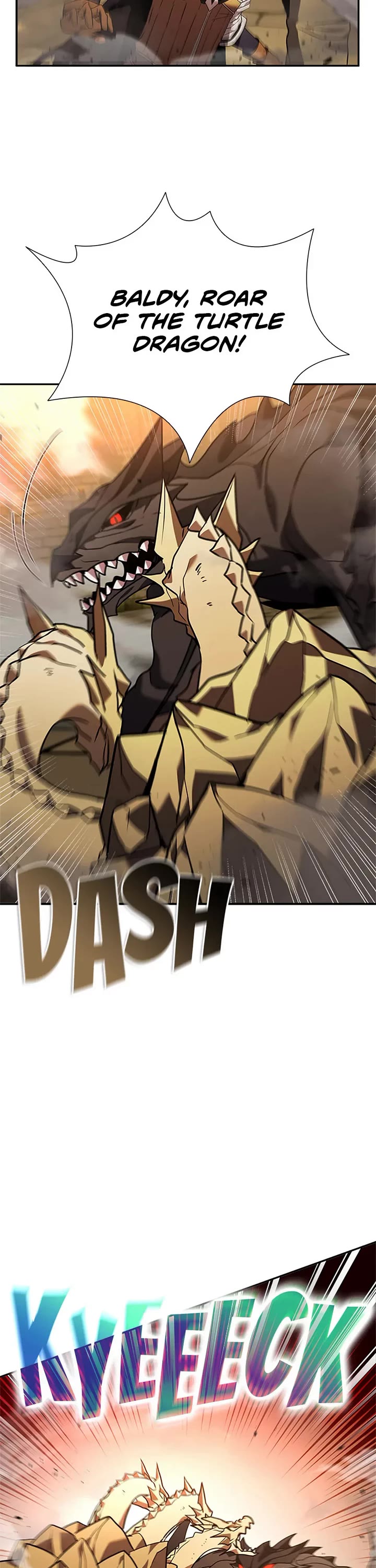 Taming Master chapter 149 page 31