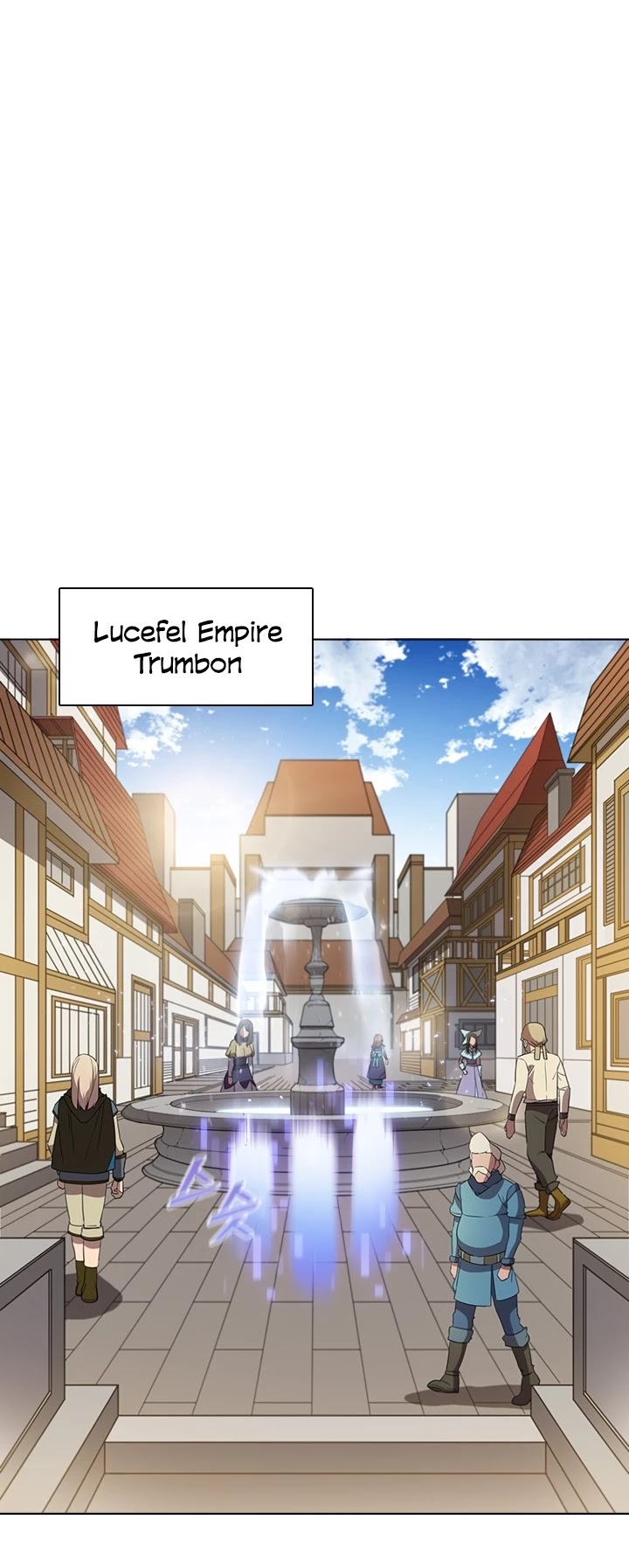 Taming Master chapter 15 page 29