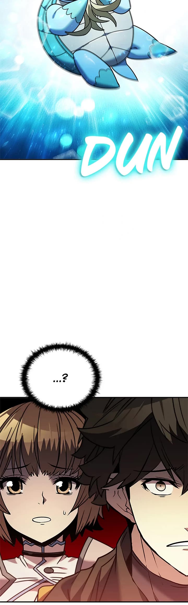 Taming Master chapter 151 page 10