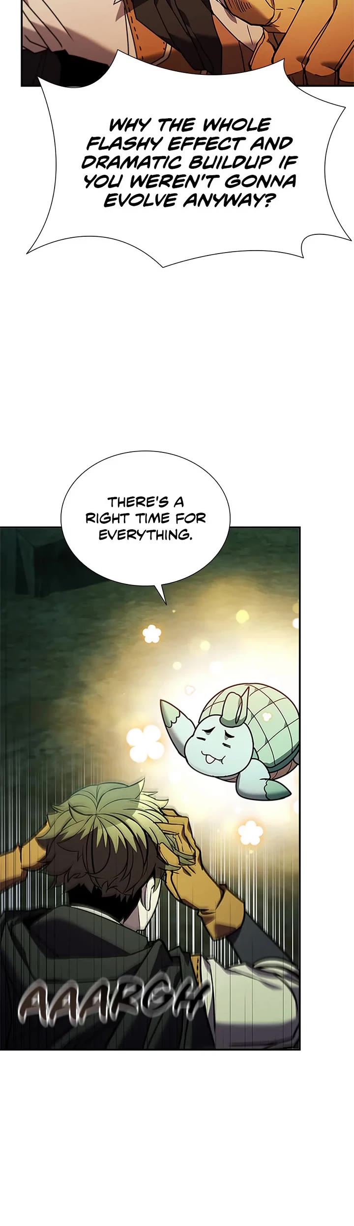 Taming Master chapter 151 page 14