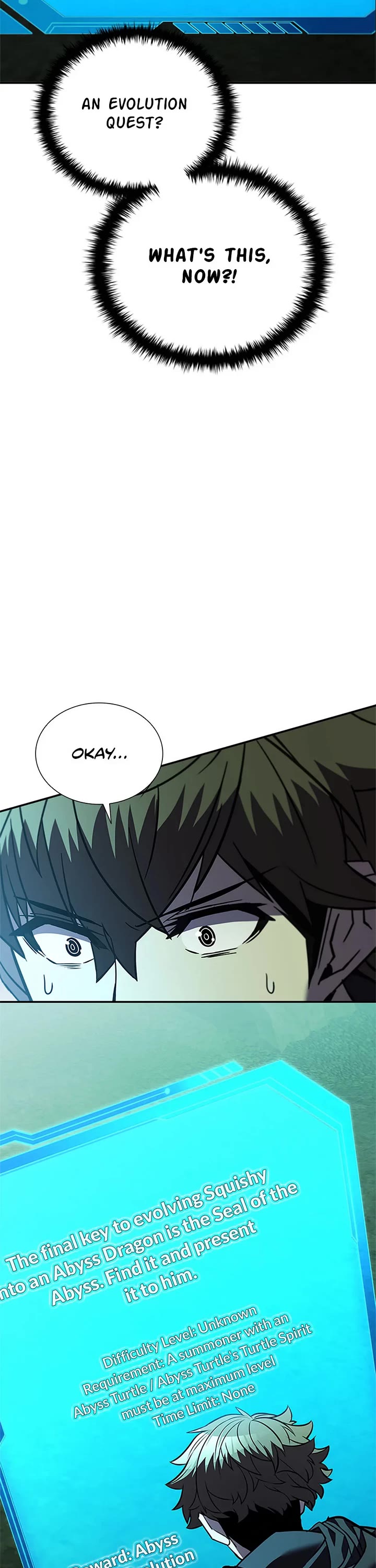 Taming Master chapter 151 page 18