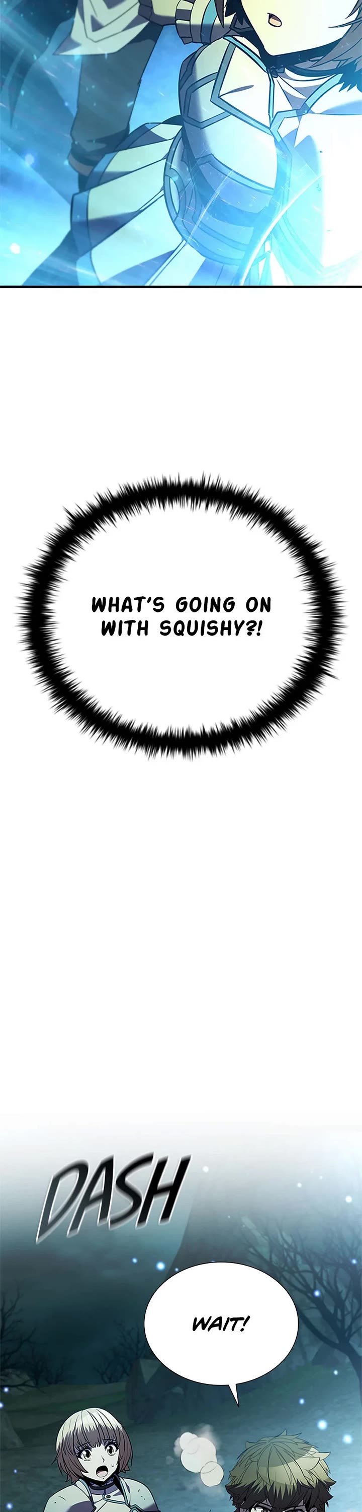 Taming Master chapter 151 page 2