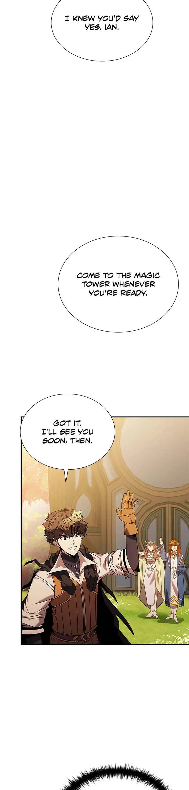 Taming Master chapter 151 page 47