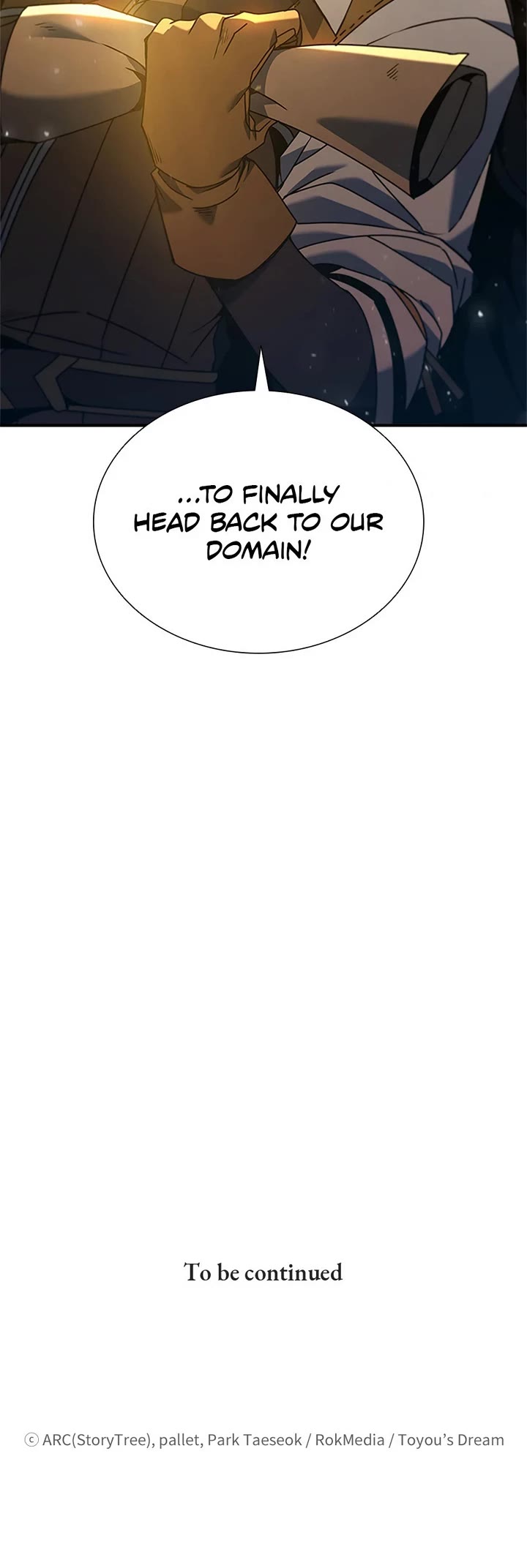 Taming Master chapter 151 page 53