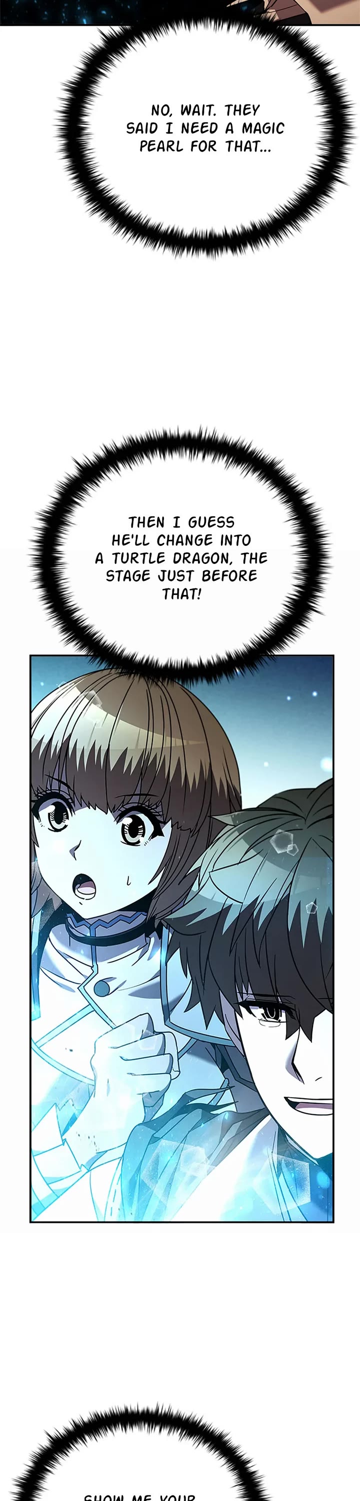 Taming Master chapter 151 page 7