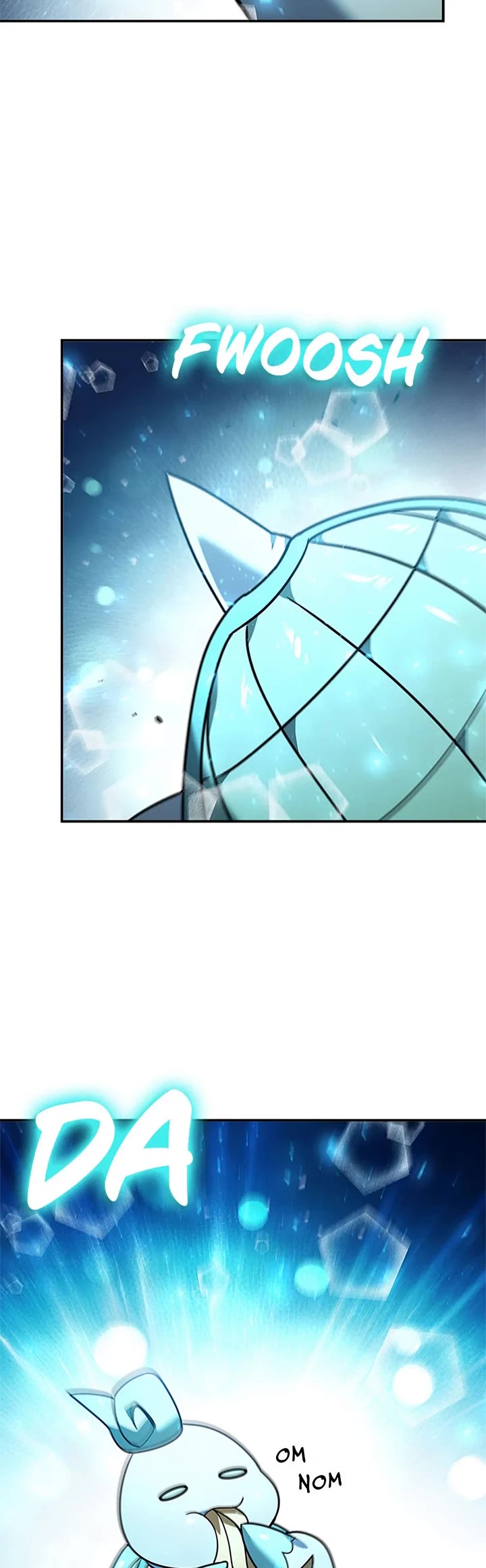 Taming Master chapter 151 page 9