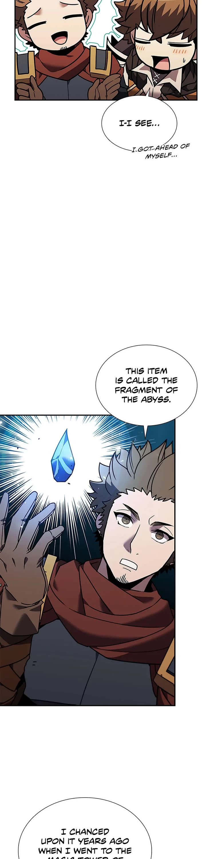 Taming Master chapter 153 page 13