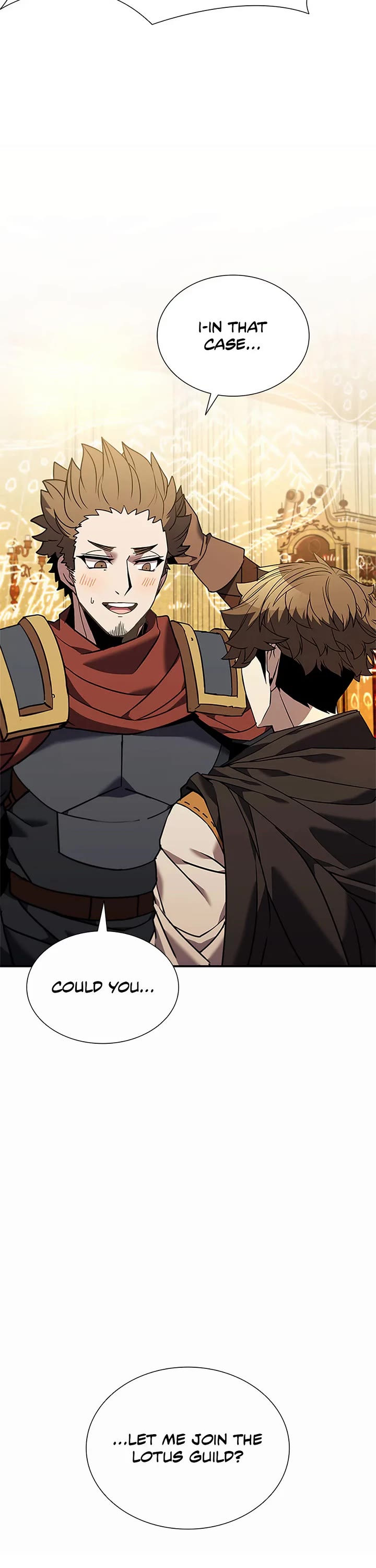 Taming Master chapter 153 page 17