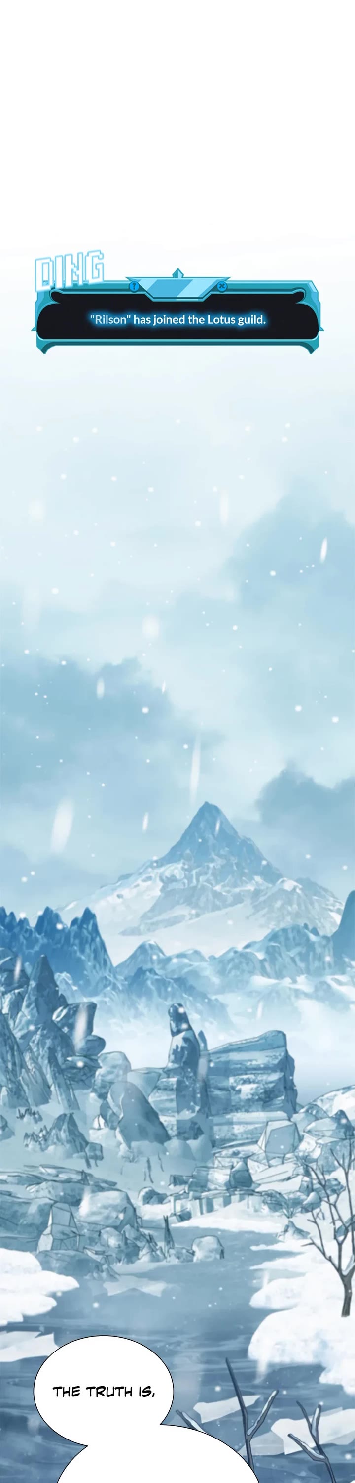 Taming Master chapter 153 page 18