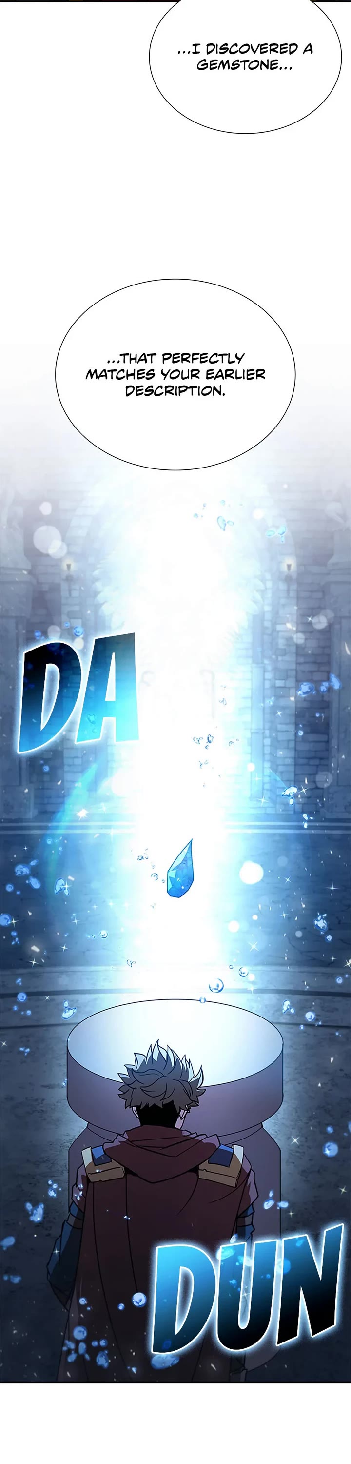 Taming Master chapter 153 page 21