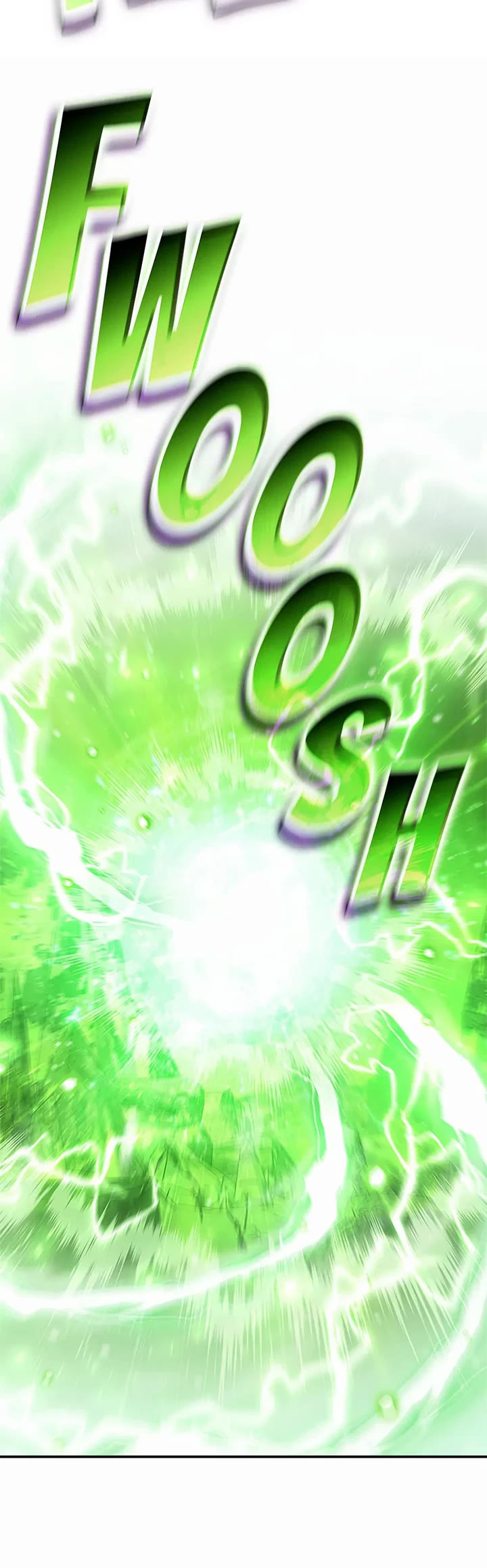 Taming Master chapter 153 page 29