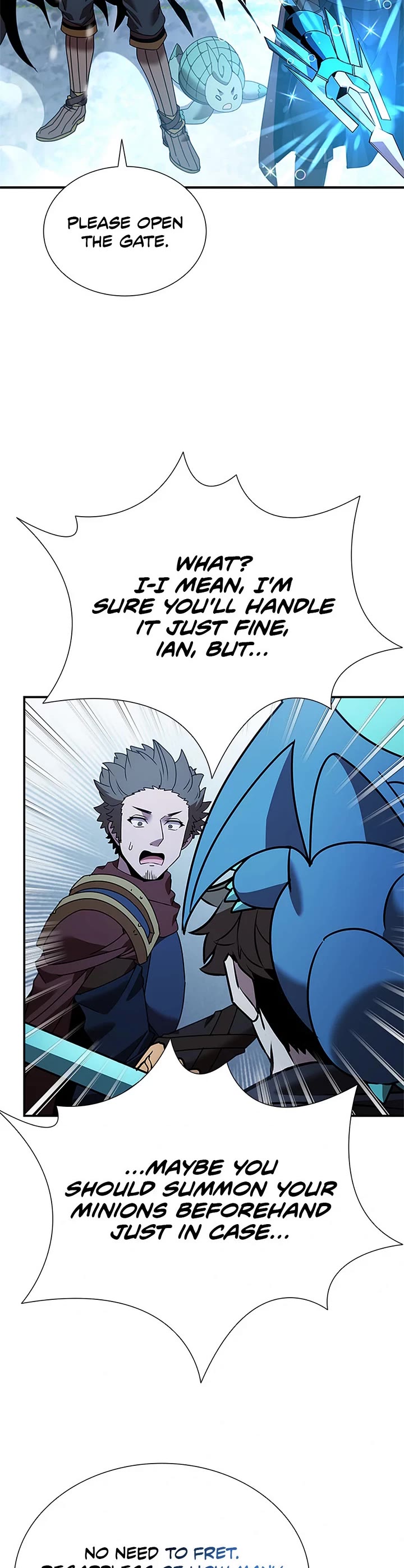 Taming Master chapter 153 page 35