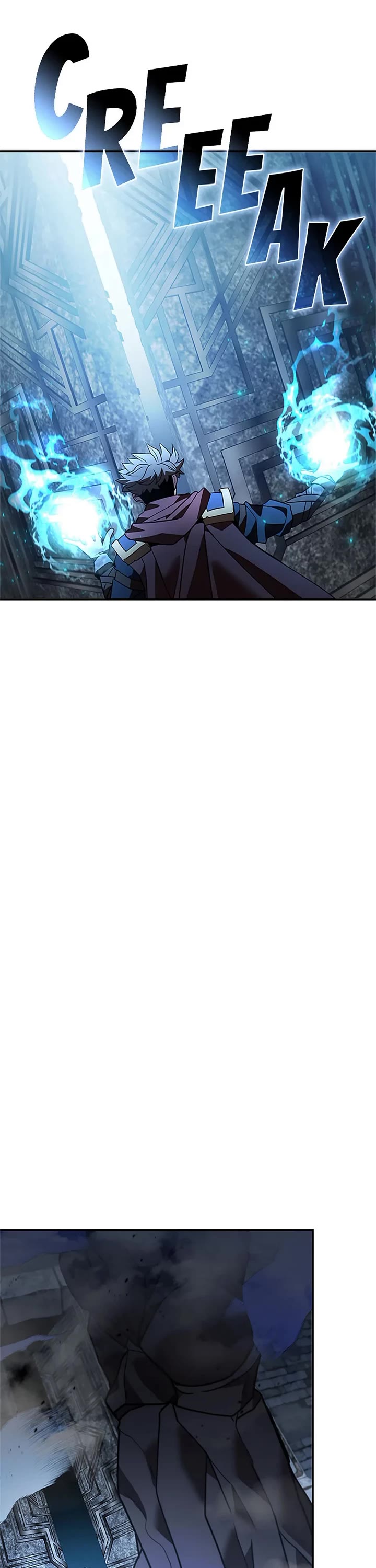 Taming Master chapter 153 page 37