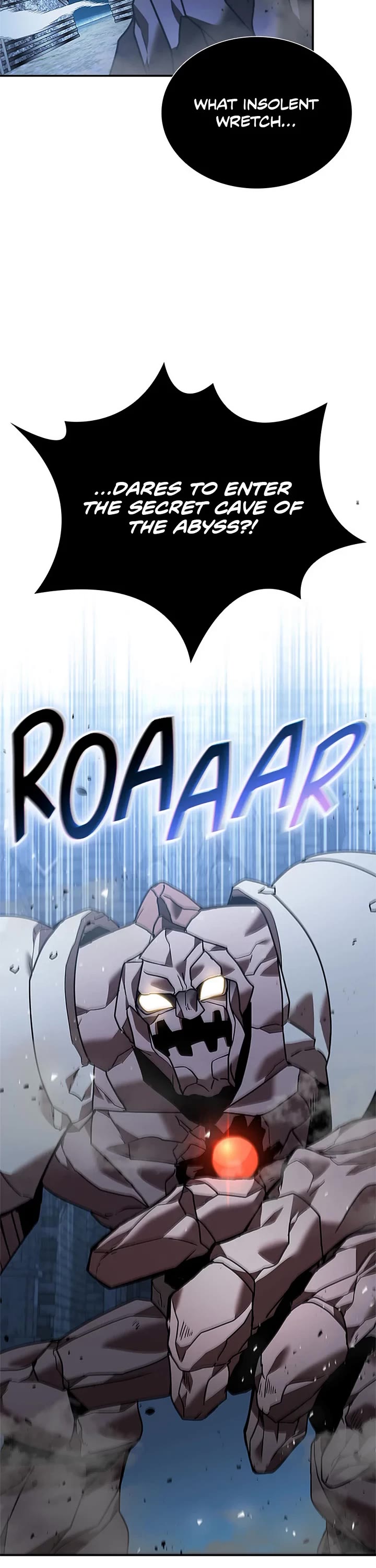 Taming Master chapter 153 page 38