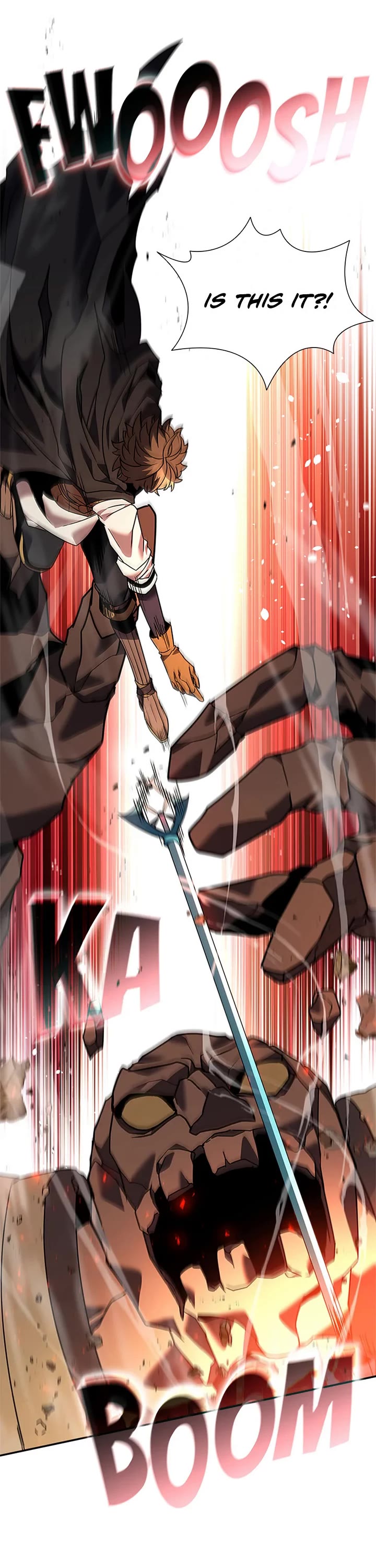 Taming Master chapter 153 page 41