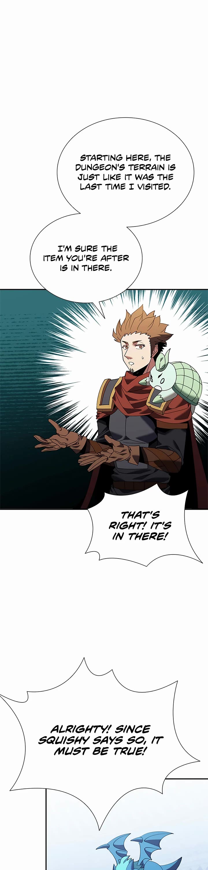 Taming Master chapter 153 page 51