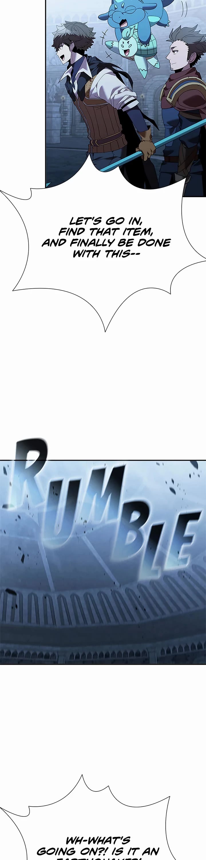 Taming Master chapter 153 page 52