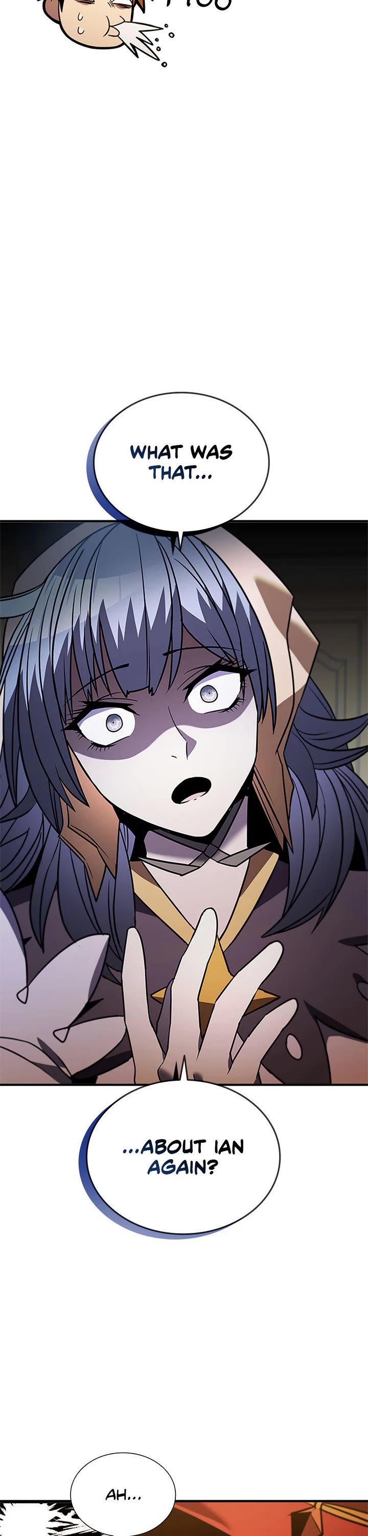 Taming Master chapter 156 page 12