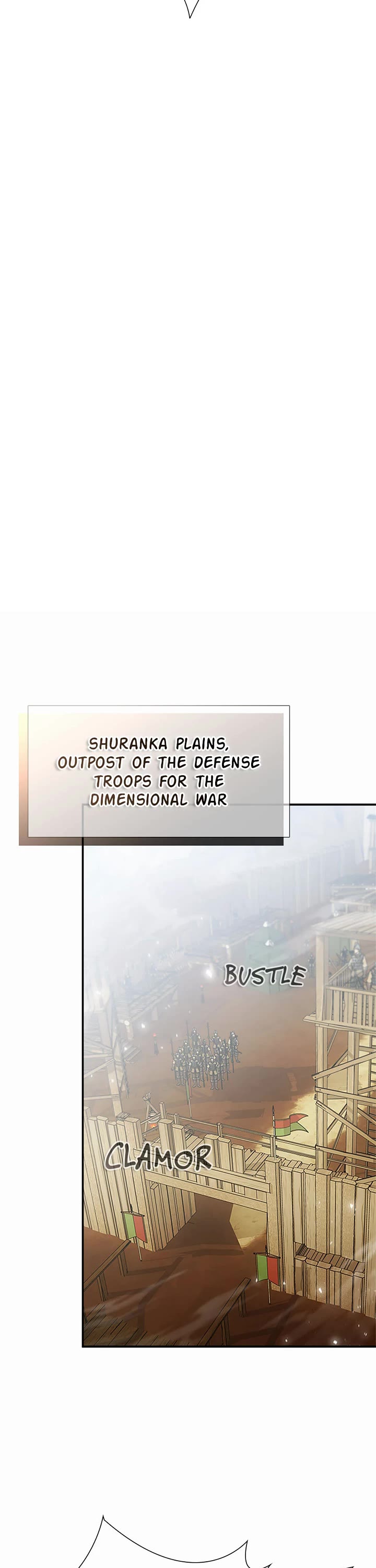 Taming Master chapter 156 page 23