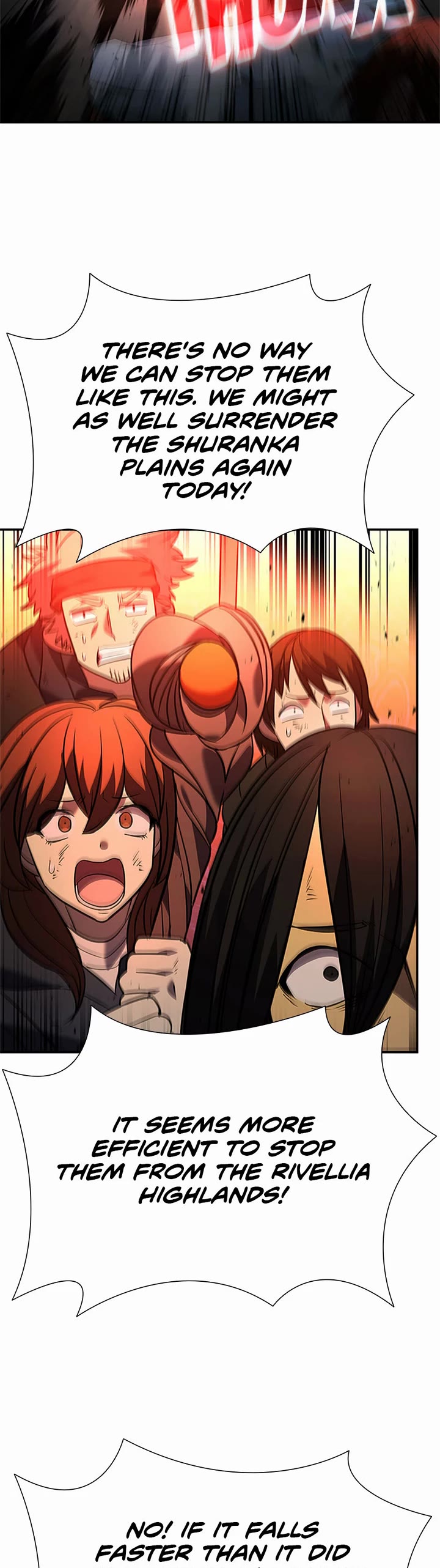 Taming Master chapter 156 page 35