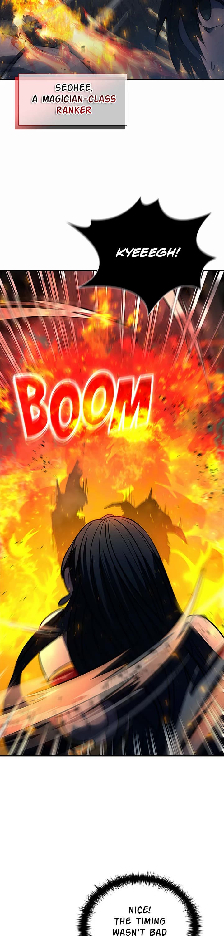 Taming Master chapter 156 page 37