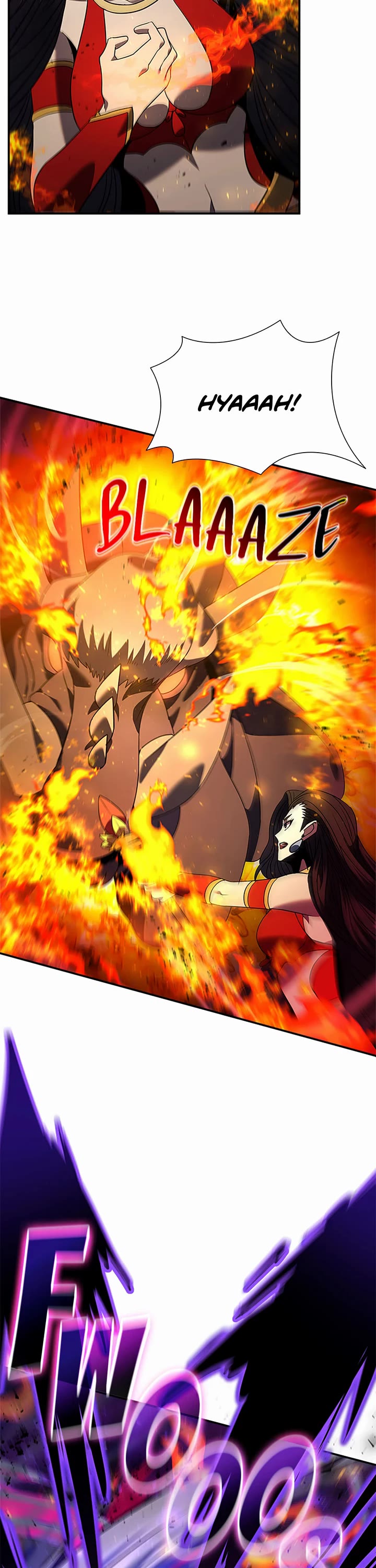 Taming Master chapter 156 page 42