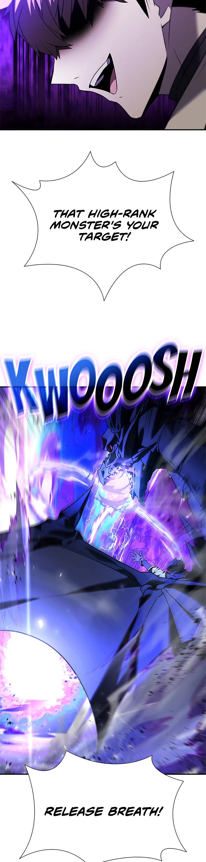 Taming Master chapter 156 page 47