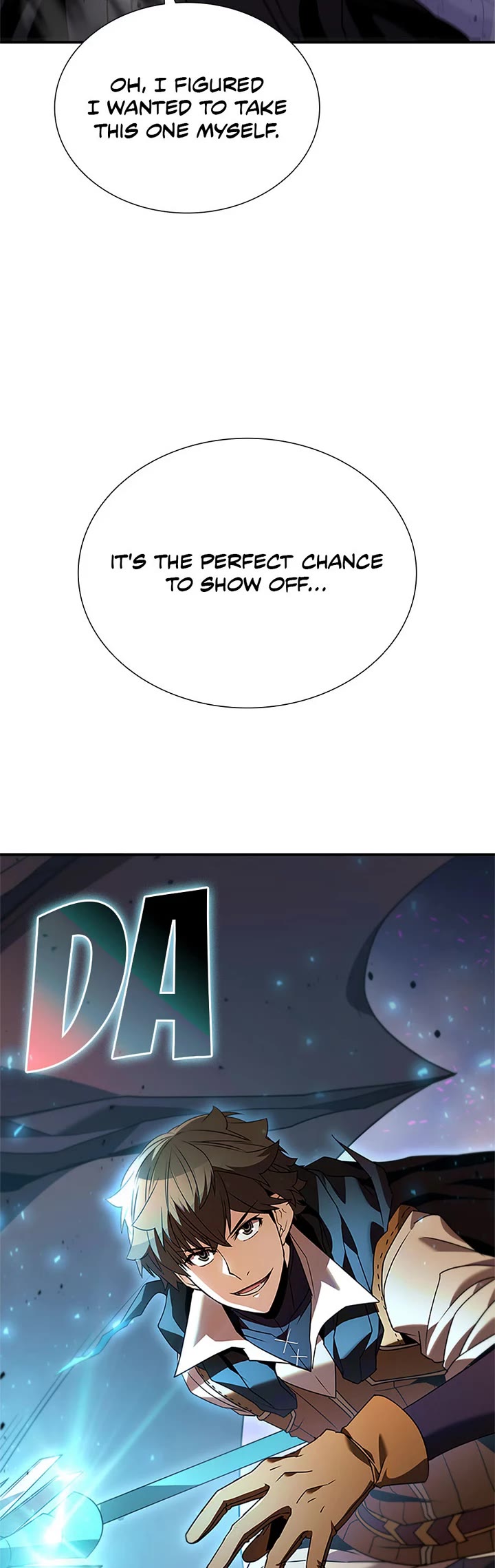 Taming Master chapter 156 page 52