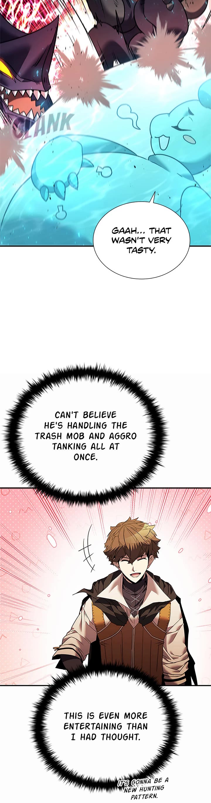 Taming Master chapter 157 page 24