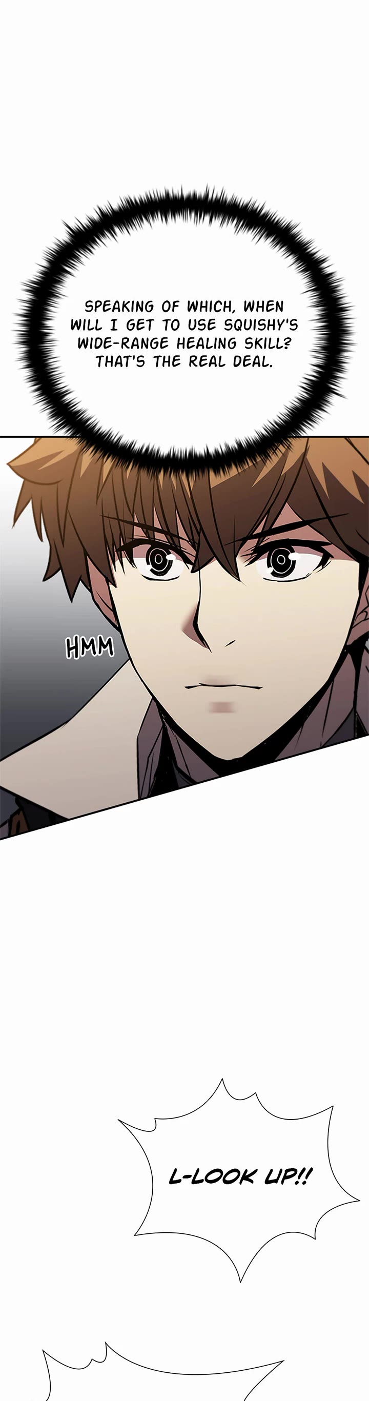 Taming Master chapter 157 page 25