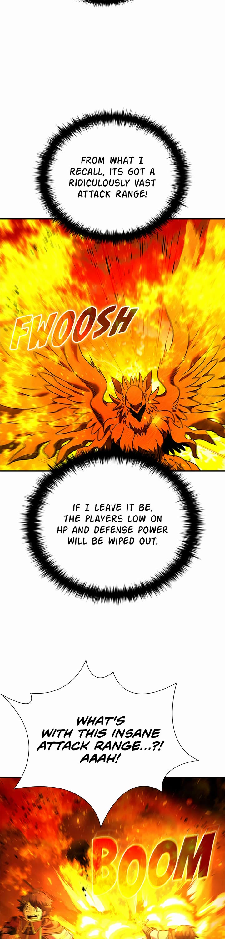 Taming Master chapter 157 page 27