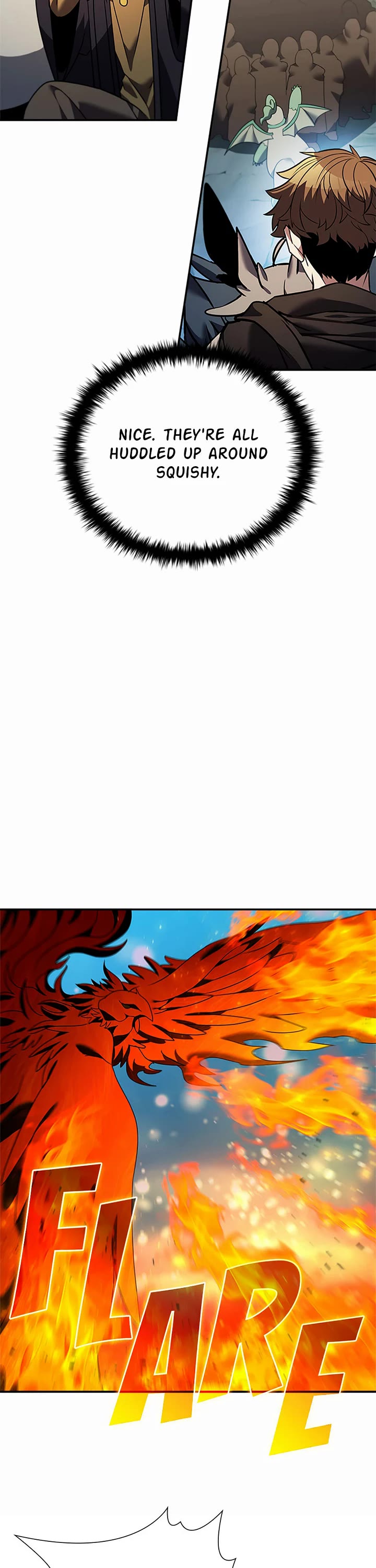 Taming Master chapter 157 page 32