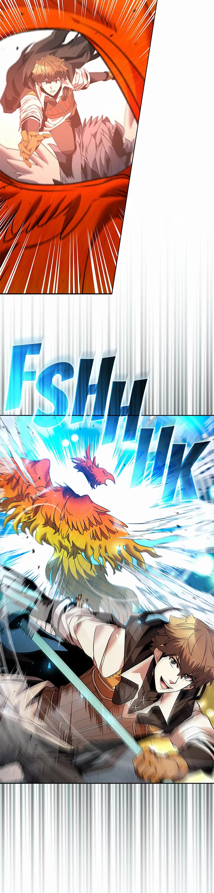 Taming Master chapter 157 page 38