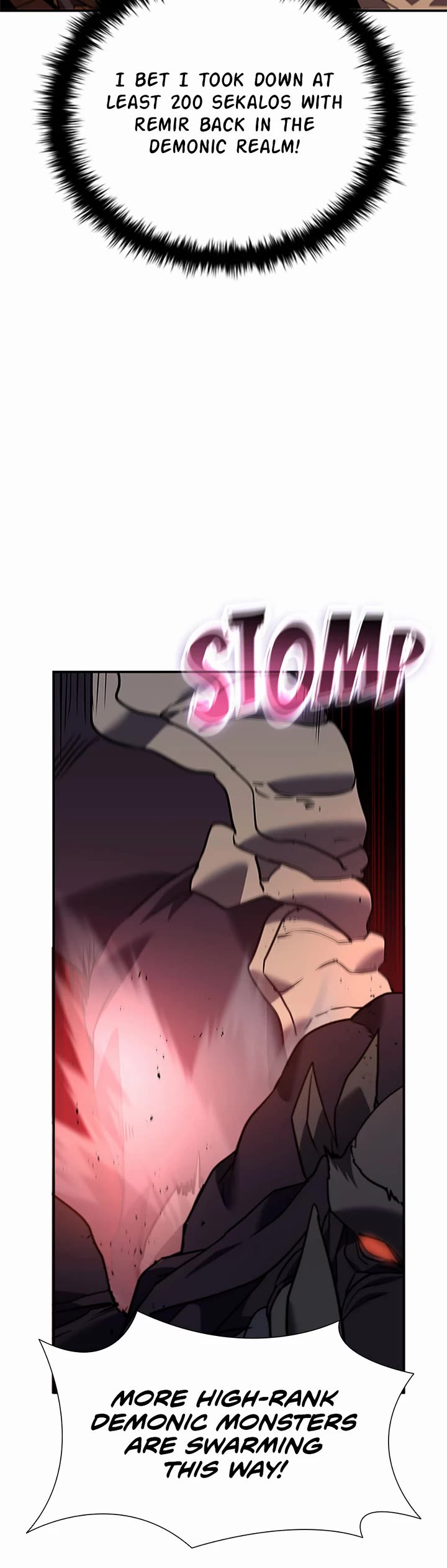 Taming Master chapter 157 page 4