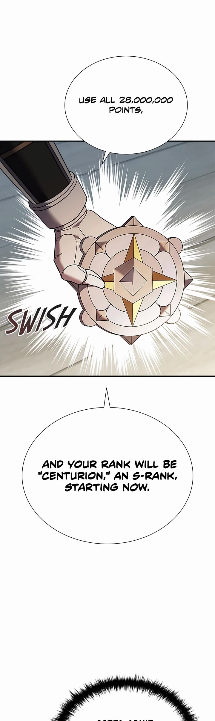 Taming Master chapter 157 page 44