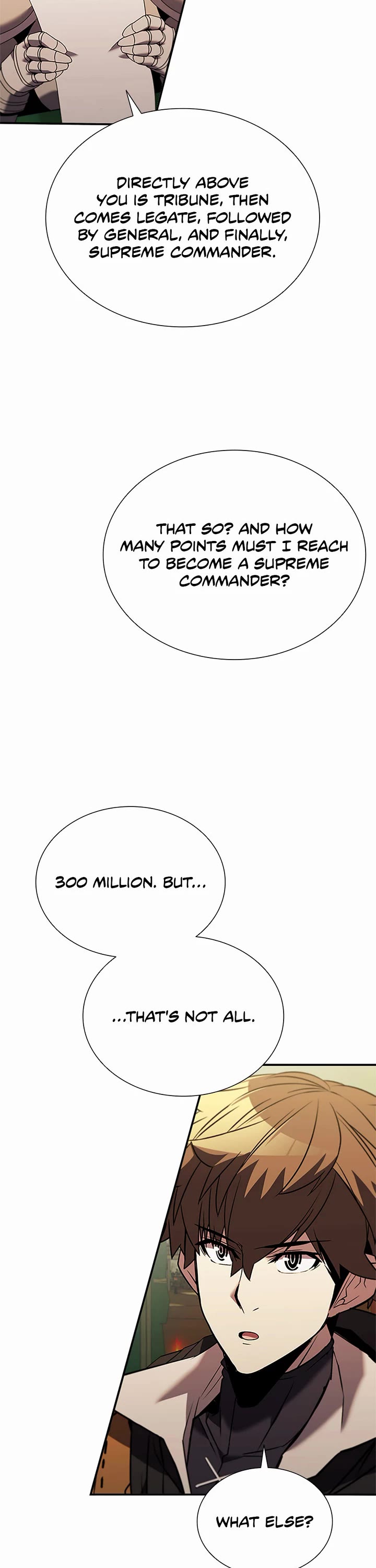 Taming Master chapter 157 page 46