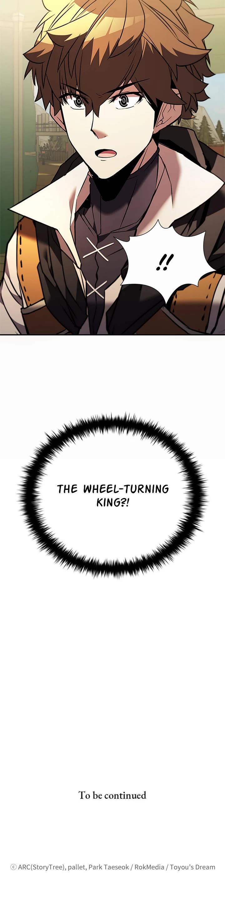 Taming Master chapter 157 page 48