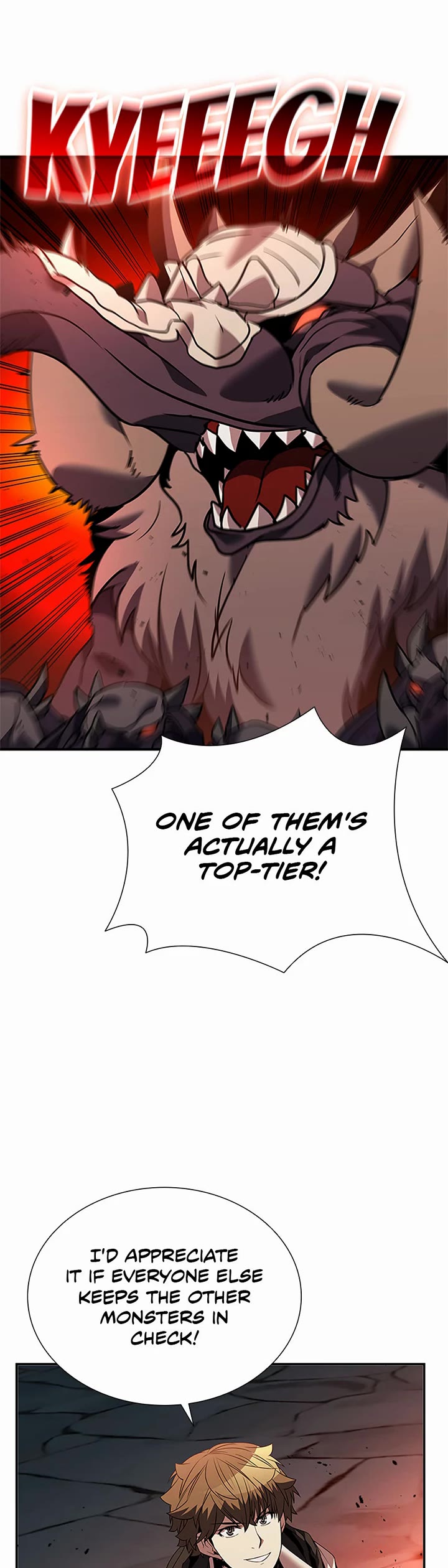 Taming Master chapter 157 page 5