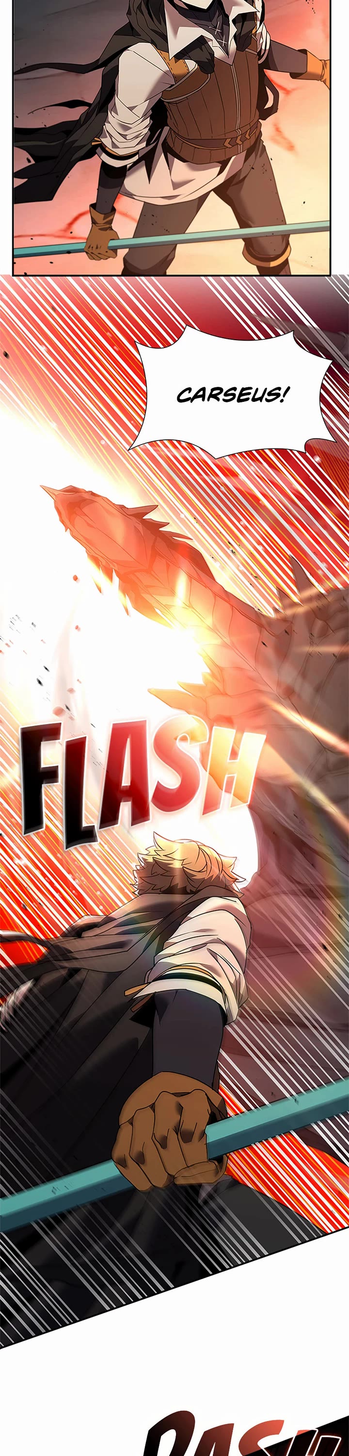 Taming Master chapter 157 page 6